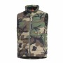 Γιλέκο Arcadian Vest (Woodland) της Pentagon PEN501264 trazeras|EN501264