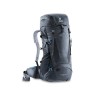 Σακίδιο Futura Pro 40 Lit. (2 Χρώματα) της Deuter TOY36887 trazeras|TOY36887