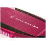 Φουσκωτή Σανίδα Coral 310 cm της Aqua Marina UNI54583 trazeras|UNI54583