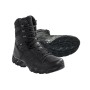 Αδιάβροχα Άρβυλα Boa Gore-Tex, High 9'' (Black) της Meindl AKA53666 trazeras|AKA53666