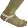 Κάλτσες Merino Sicks, Μάλλινες (Green) της Helikon Tex HEL37411 trazeras|HEL37411