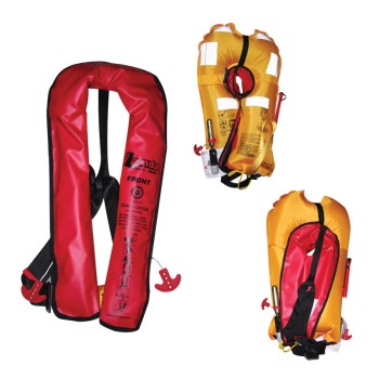 Trazeras|LAL48591