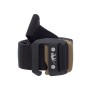 Ζώνη Stretch Belt 38mm (Black) της Tasmanian Tiger REC51932 trazeras|REC51932