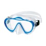 Παιδική Μάσκα Sharky Junior (2 Χρώματα) της Mares ION05211 trazeras|ION05211