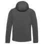 TT Maine Jacket Softshell με Κουκούλα (Black) της Tasmanian Tiger SUR57810 trazeras|SUR57810