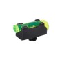 Στόχαστρο Spark III με Βίδες Προσαρμογής της Hiviz TOY41427 trazeras|TOY41427