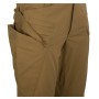 Επιχειρησιακό Παντελόνι SFU Next MK2 (Olive Green) της Helikon-Tex HEL51424 trazeras|HEL51424
