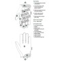 Γάντια The Original Covert (Black) της Mechanix VAS06078 trazeras|VAS06078