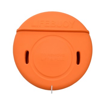 Trazeras|EVA48664