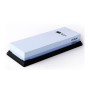 Πέτρα Ακονίσματος TG6260 (600/2000) της Taidea VEL53616 trazeras|VEL53616