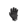 Γάντια The Original Mossy Oak της Mechanix REC09056 trazeras|REC09056