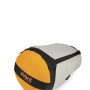 Σακίδιο Συμπίεσης Ultra-Sil eVent Dry Compression Sack (5 Μεγέθη) της Sea to Summit TOY43552 trazeras|TOY43552