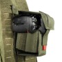 Θήκη Modular Digicam VL Insert (Olive) της Tasmanian Tiger SUR38889 trazeras|SUR38889