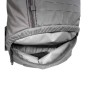Σακίδιο Tac Modular Pack 30 L Vent (Black) της Tasmanian Tiger SUR51468 trazeras|SUR51468
