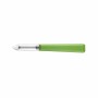Αποφλοιωτής Peeler No.315 Essentiels+ (3 Χρώματα) της Opinel VRA52402 trazeras|VRA52402