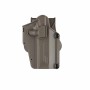 Θήκη Πιστ. Per-Fit, Universal, RH της Amomax VAS52784 trazeras|VAS52784