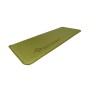 Υπόστρωμα Camp Mat Self Inflating Rectagular Wide (Regular) της Sea to Summit TOY55324 trazeras|TOY55324