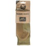 Κάλτσες Merino Sicks, Μάλλινες (Green) της Helikon Tex HEL37411 trazeras|HEL37411