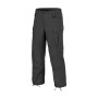 Επιχειρησιακό Παντελόνι SFU Next (Black) της Helikon-Tex LIK49836 trazeras|LIK49836