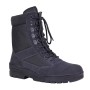 Επιχειρησιακά Άρβυλα Sniper YKK Zip με Φερμουάρ, High 8'' (Wolf Grey) της Fostex TRA40826 trazeras|TRA40826
