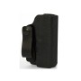 Εσωτερική Θήκη για Πιστ. Crypto Kydex Glock 17/19, TRA11246 trazeras|TRA11246