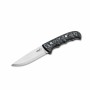 Μαχαίρι Spain Bushcraft Granito της Magnum MAG50663 trazeras|MAG50663