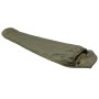 Υπνόσακος -5°C/-10°C Softie Elite 3 της Snugpak TSO26461 trazeras|REC26461