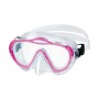 Παιδική Μάσκα Sharky Junior (2 Χρώματα) της Mares ION05211 trazeras|ION05211