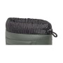 Γαλότσες Frost OB SRA, High 9'' (Dark Green) της Delta Plus DEL51560 trazeras|DEL51560
