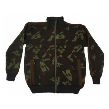 Trazeras|COT57531