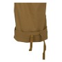 Επιχειρησιακό Παντελόνι SFU Next MK2 (Olive Green) της Helikon-Tex HEL51424 trazeras|HEL51424