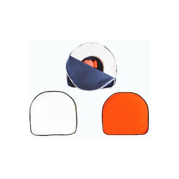 Trazeras|EVA48665