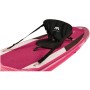 Φουσκωτή Σανίδα Coral 310 cm της Aqua Marina UNI54583 trazeras|UNI54583