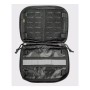 Θήκη Πολυεργαλειών/Σουγιάδων EDC Pouch (Olive) της Tasmanian Tiger SUR57807 trazeras|SUR57807