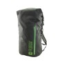 trazeras|UNI21667