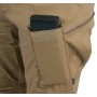 Επιχειρησιακό Παντελόνι Outdoor Tactical Pants OTP VersaStretch® (Navy Blue) της Helikon-Tex LIK74030 trazeras|LIK74030