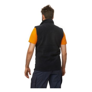 Trazeras|ARM29110
