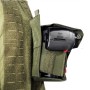 Θήκη Modular Digicam VL Insert (Olive) της Tasmanian Tiger SUR38889 trazeras|SUR38889