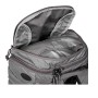 Σακίδιο Tac Modular Pack 30 L Vent (Black) της Tasmanian Tiger SUR51468 trazeras|SUR51468