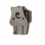 Θήκη Πιστ. Per-Fit, Universal, RH της Amomax VAS52784 trazeras|VAS52784
