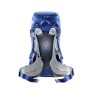 Σακίδιο Futura 26L (Teal) της Deuter TOY43515 trazeras|TOY43515