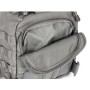 Σακίδιο Πλάτης Rush MOAB 6, Sling Pack 11L (Μαύρο) της 5.11 Tactical Series TRA51216 trazeras|TRA51216