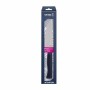 Μαχαίρι Μικρό Chef Knife No.217 Intempora της Opinel VRA52378 trazeras|VRA52378