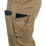 Επιχειρησιακό Παντελόνι Outdoor Tactical Pants OTP VersaStretch® (Navy Blue) της Helikon-Tex LIK74030 trazeras|LIK74030
