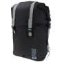 Στεγανό Σακίδιο Bomber 75L (3 Χρώματα) της Jr Gear UNI21670 trazeras|UNI21670