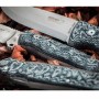 Μαχαίρι Spain Bushcraft Granito της Magnum MAG50663 trazeras|MAG50663