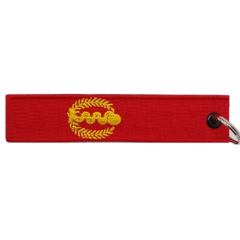 Trazeras|CHR45416