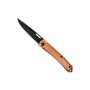 Σουγιά Affinity (Μπεζ) της Gerber TSO57203 trazeras|TSO57203