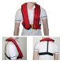 trazeras|LAL06887