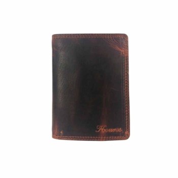 Trazeras|KOU38503